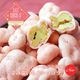 ���٤롪5��α����祳�� ������ߡ��������ɡ������塼�ʥåġ��ߥå����ʥåġ����������祳��
