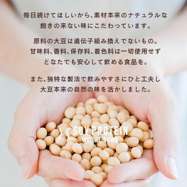 �����ץ��ƥ��� �������ȥ����� 160g (��Ʀ�ץ��ƥ���)