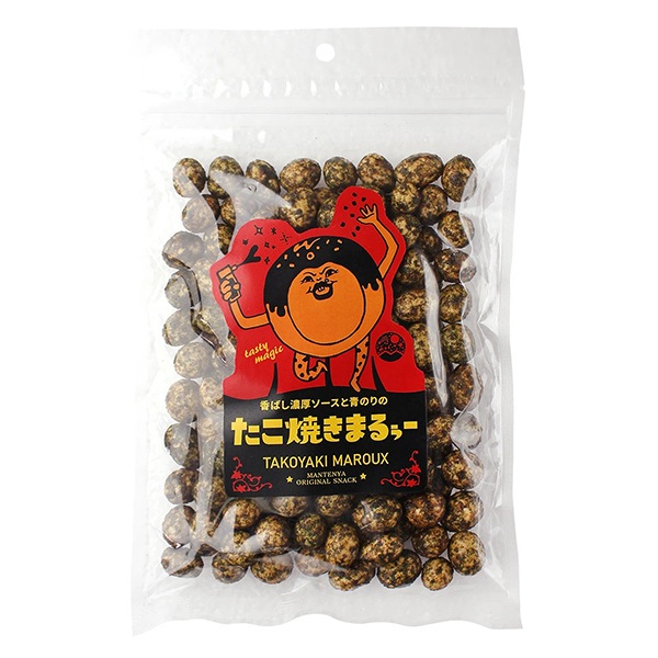 �����Ƥ��ޤ뤥�� 200g