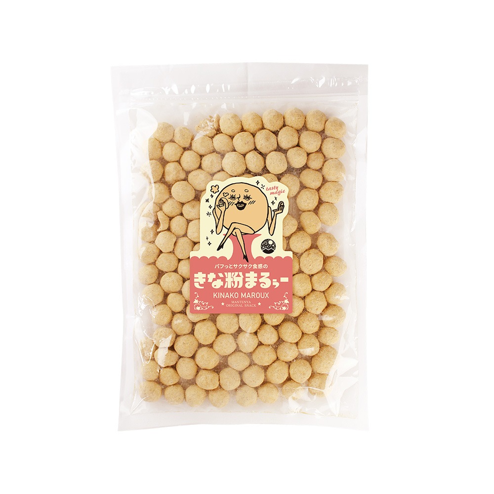 ѥդäȥ ʴޤ뤥 320g