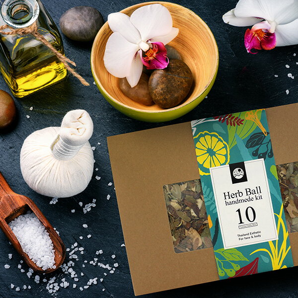 �ϡ��֥ܡ��� �ϥ�ɥᥤ�� ���å� �ϡ��Х�ܡ��� 2��ʬ�ڢ�2024ǯ12����ܤ��缡ȯ������ͽ���