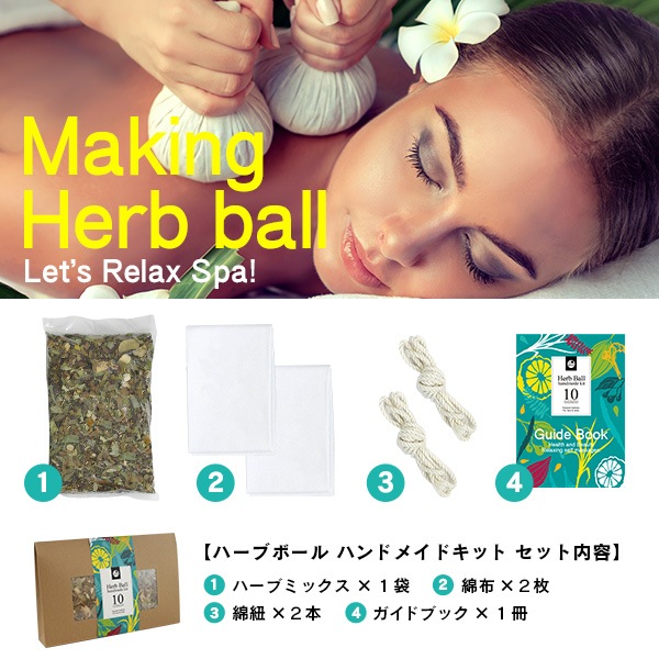 �ϡ��֥ܡ��� �ϥ�ɥᥤ�� ���å� �ϡ��Х�ܡ��� 2��ʬ�ڢ�2024ǯ12����ܤ��缡ȯ������ͽ���