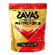 SAVAS ���Х� ���ɥХ󥹥� �ۥ����ץ��ƥ���100 ������̣ 900g (32��ʬ)��2�ĥ��å�