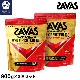 SAVAS ���Х� ���ɥХ󥹥� �ۥ����ץ��ƥ���100 ������̣ 900g (32��ʬ)��2�ĥ��å�