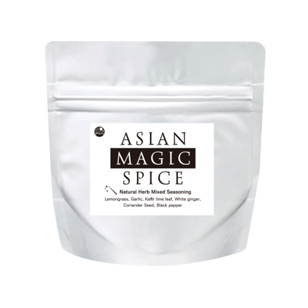 ��������ޥ��å����ѥ��� 50g