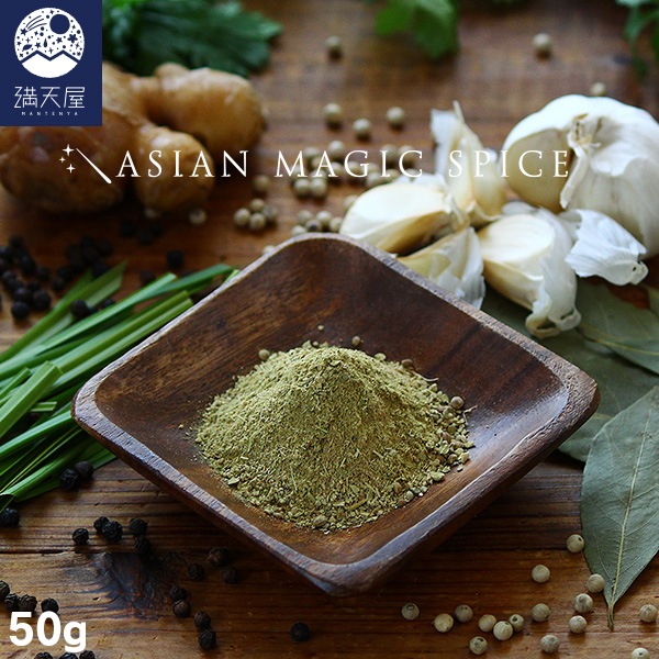 ��������ޥ��å����ѥ��� 50g