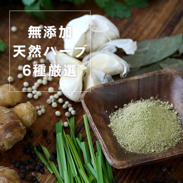 ��������ޥ��å����ѥ��� 50g