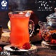 ҥϥġ󥸥㡼16Υե롼ĥɥ 200g