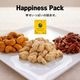 �ڴʰ������ǡ���ŷ���ץ�ߥ��ॻ�쥯�� �������ʥå�3��͹礻���åȡ� �ʤ���ʴ����ߡ����졼�����塼�ʥåġ������ǥ����ԡ�����ʥåġ�