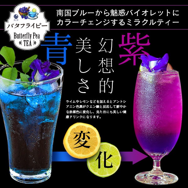 ڥեȥåȡۥɥ饤ե롼6ȥХե饤ԡ ϡ֥ƥΥեȥå