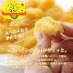 ڥեȥåȡۥɥ饤ե롼6ȥХե饤ԡ ϡ֥ƥΥեȥå