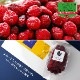 ڥեȥåȡۥɥ饤ե롼6ȥХե饤ԡ ϡ֥ƥΥեȥå