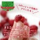ڥեȥåȡۥɥ饤ե롼6ȥХե饤ԡ ϡ֥ƥΥեȥå