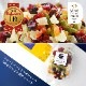 ڥեȥåȡۥɥ饤ե롼6ȥХե饤ԡ ϡ֥ƥΥեȥå