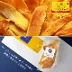 ڥեȥåȡۥɥ饤ե롼6ȥХե饤ԡ ϡ֥ƥΥեȥå