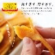 ڥեȥåȡۥɥ饤ե롼6ȥХե饤ԡ ϡ֥ƥΥեȥå