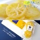 ڥեȥåȡۥɥ饤ե롼6ȥХե饤ԡ ϡ֥ƥΥեȥå