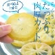 ڥեȥåȡۥɥ饤ե롼6ȥХե饤ԡ ϡ֥ƥΥեȥå