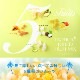 ڥեȥåȡۥɥ饤ե롼6ȥХե饤ԡ ϡ֥ƥΥեȥå