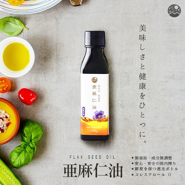 ������� 110g