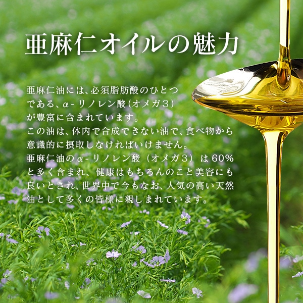 ������� 110g