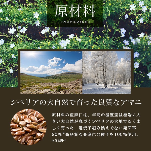 ������� 110g