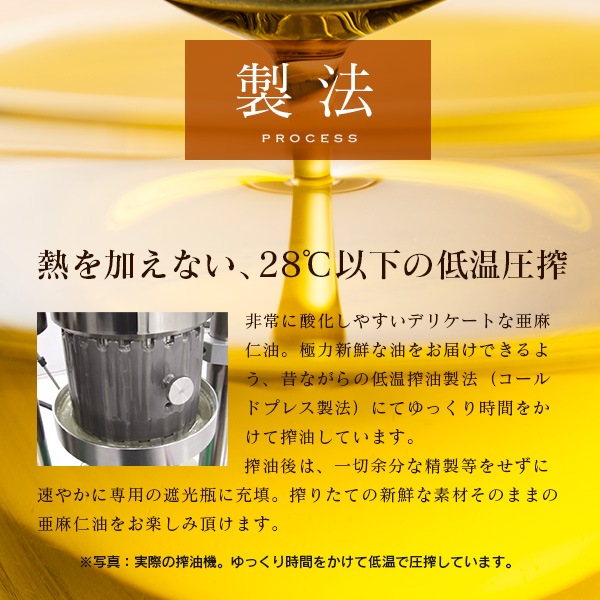 ������� 110g