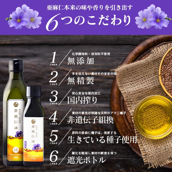 ������� 110g