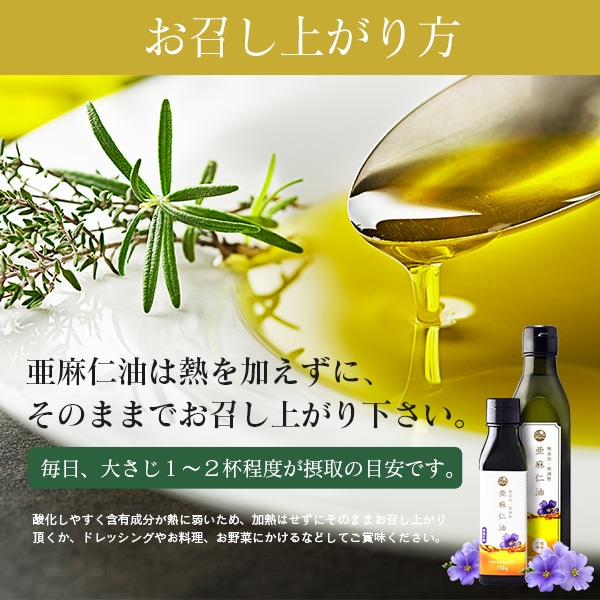 ������� 110g