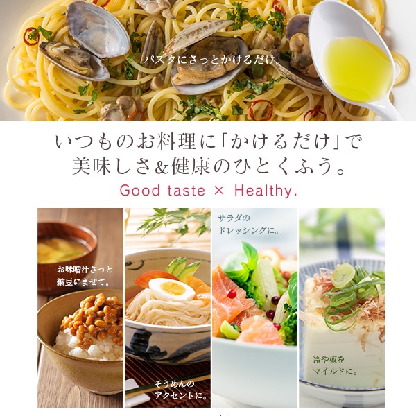 ������� 110g