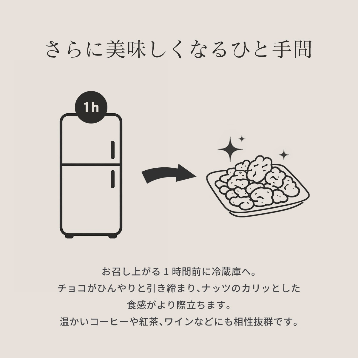 �Ȥ��Ȥ� �ߥå����ʥåı����祳�� 800g (80g��10�ޥ��å�) 