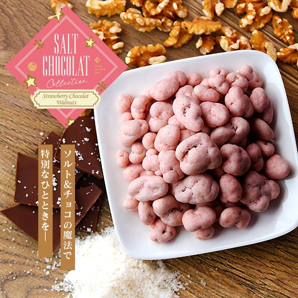 �Ȥ��Ȥ� ����߱����������祳�� 800g (80g��10�ޥ��å�)