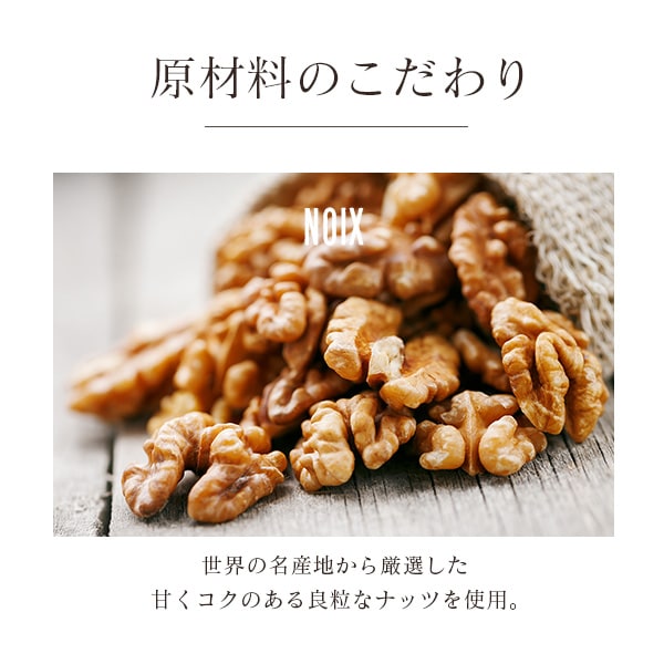 �Ȥ��Ȥ� ����߱����������祳�� 800g (80g��10�ޥ��å�)