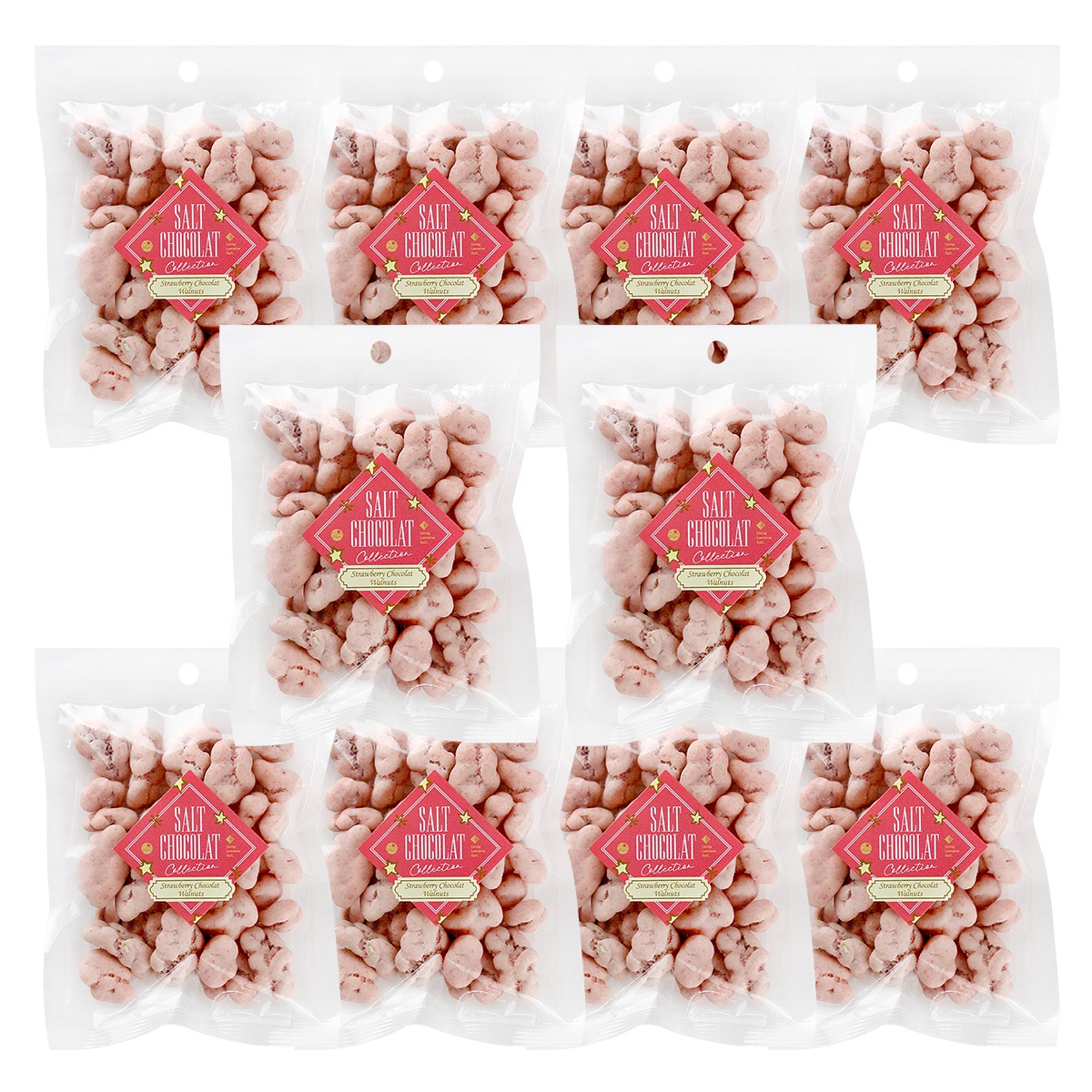 �Ȥ��Ȥ� ����߱����������祳�� 800g (80g��10�ޥ��å�)