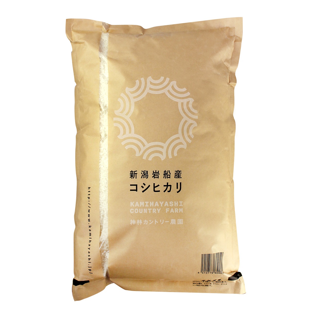 ���㸩 �����������ҥ��� 5kg ����7ǯ�� �Τ��б� ����ŷ��-MANTENYA ����ľ������᥻�쥯������