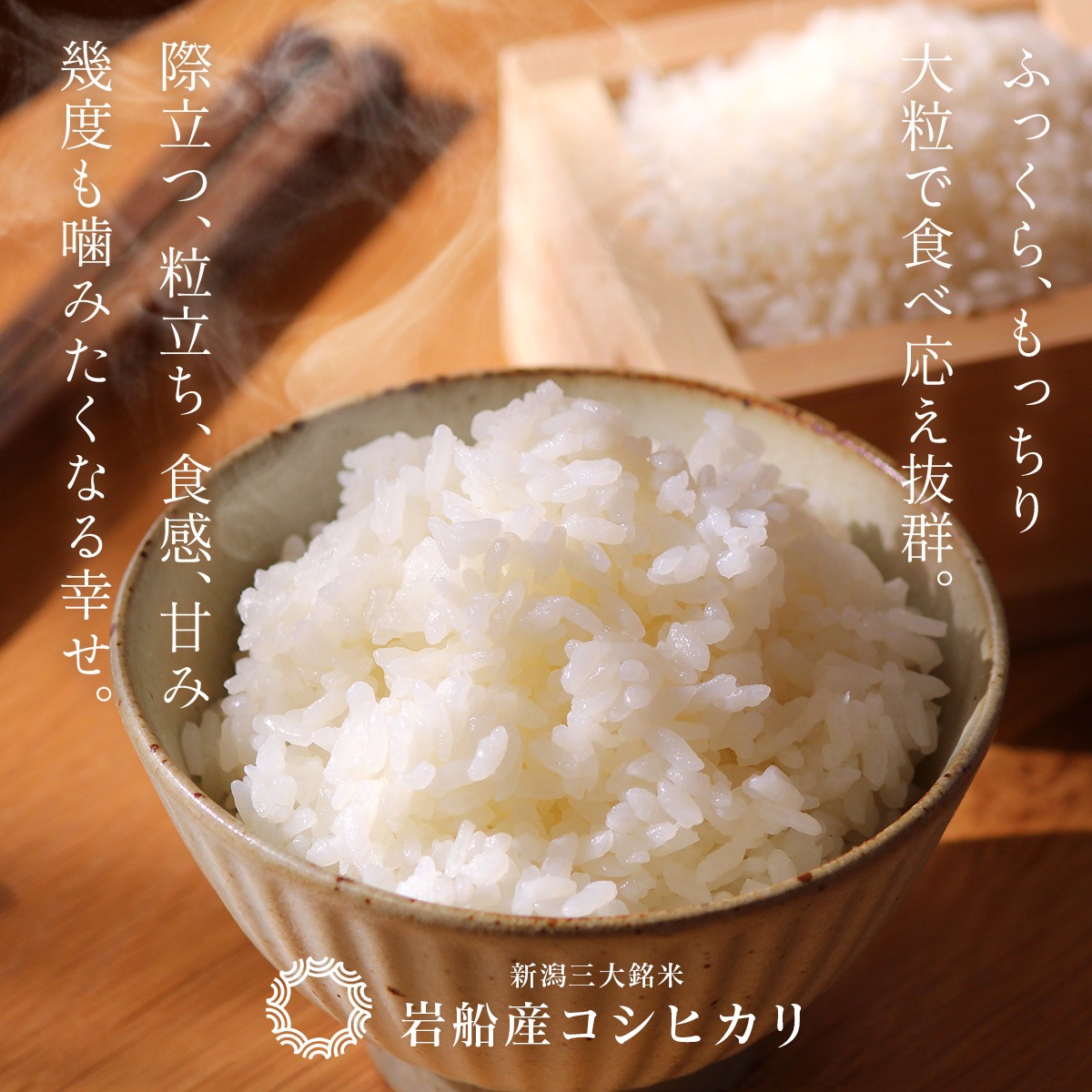 ���㸩 �����������ҥ��� 5kg ����7ǯ�� �Τ��б� ����ŷ��-MANTENYA ����ľ������᥻�쥯������