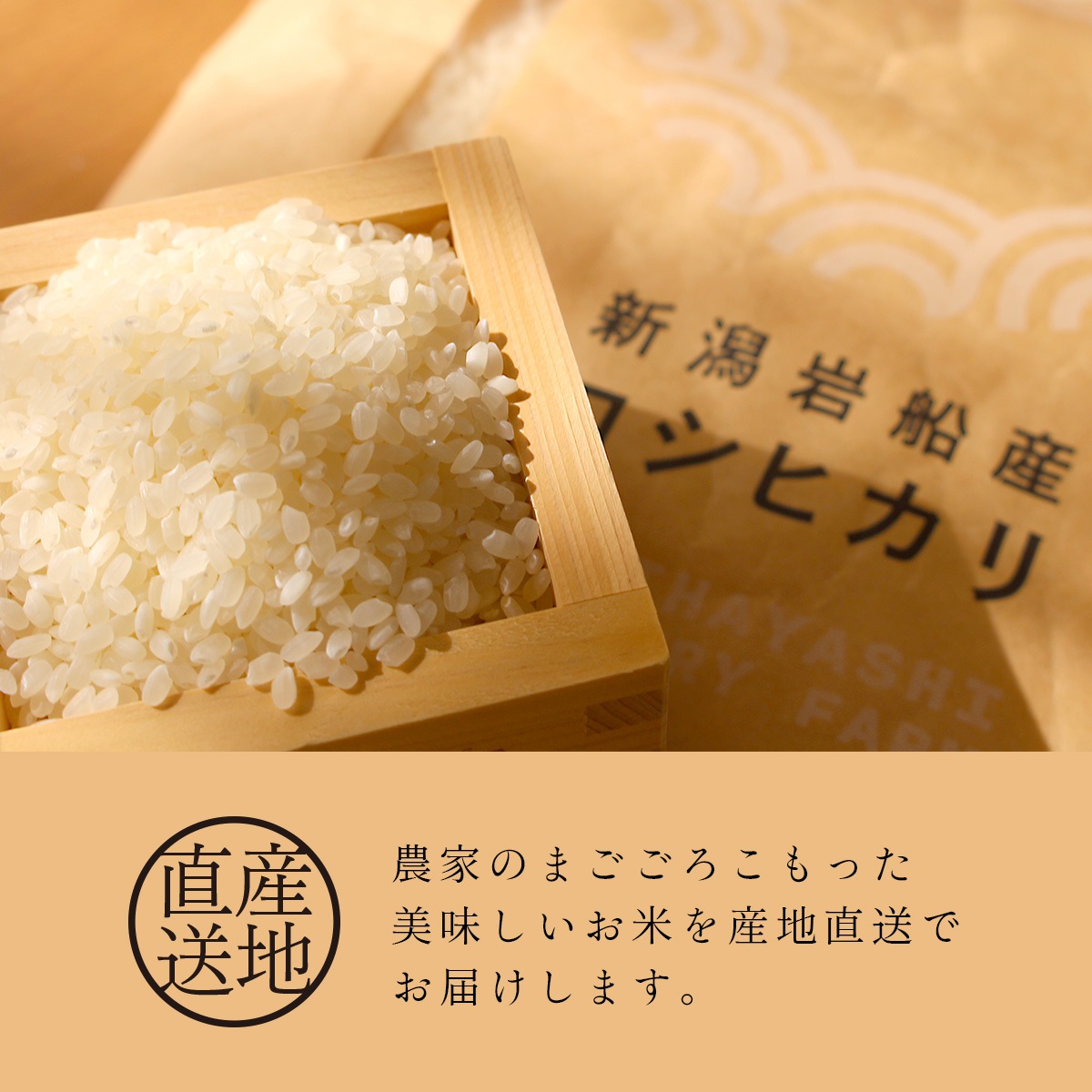 ���㸩 �����������ҥ��� 5kg ����7ǯ�� �Τ��б� ����ŷ��-MANTENYA ����ľ������᥻�쥯������