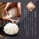 ���㸩 �����������ҥ��� 5kg ����7ǯ�� �Τ��б� ����ŷ��-MANTENYA ����ľ������᥻�쥯������