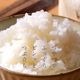 ���㸩 �����������ҥ��� 5kg ����7ǯ�� �Τ��б� ����ŷ��-MANTENYA ����ľ������᥻�쥯������