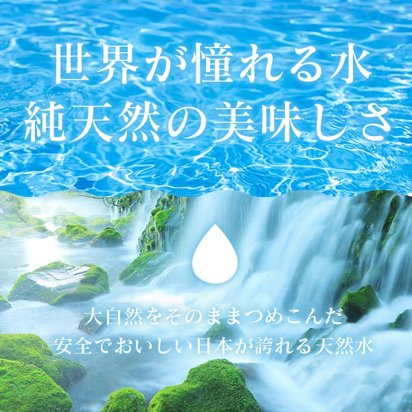 β ŷΥ륫ꥤ 1L 121 谷Ź