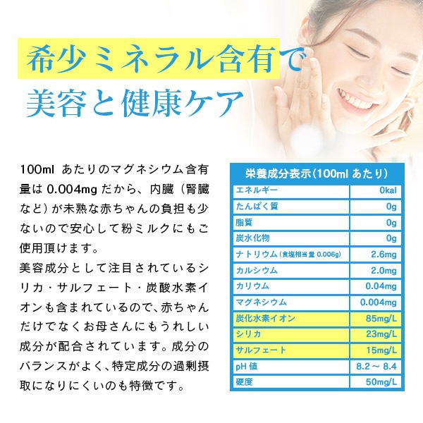 β ŷΥ륫ꥤ 1L 121 谷Ź