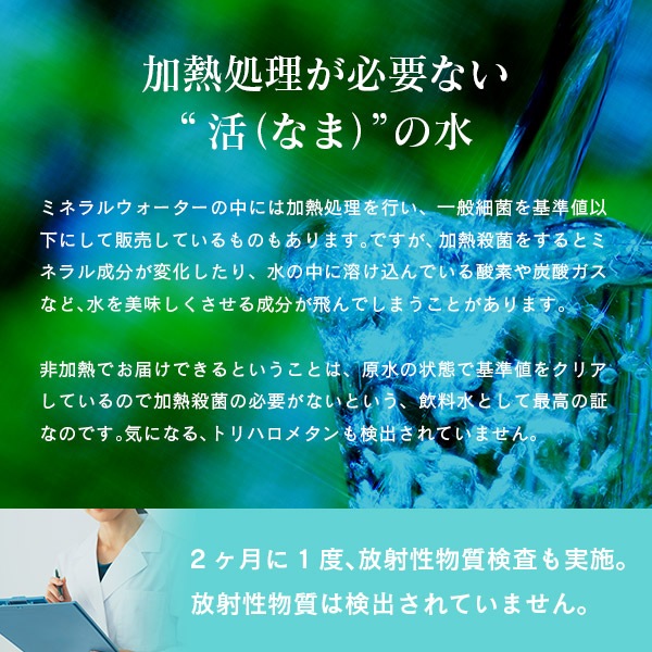 β ŷΥ륫ꥤ 1L 121 谷Ź