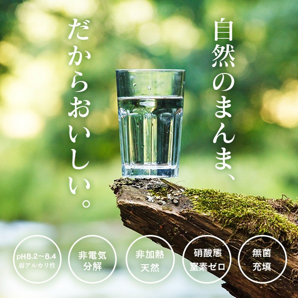 β ŷΥ륫ꥤ 1L 121 谷Ź