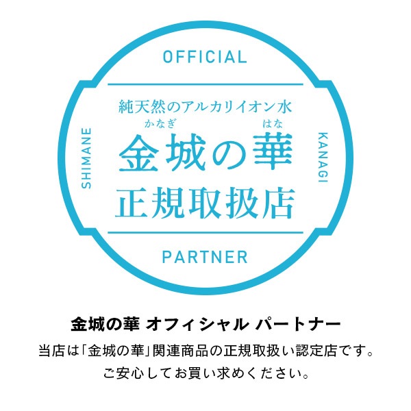 β ŷΥ륫ꥤ 1L 121 谷Ź