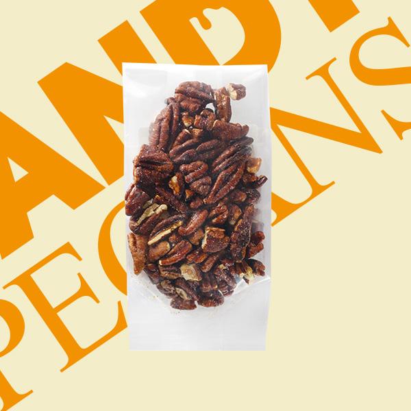 �����ǥ��ԡ�����ʥå� ����å��奿���� 50g