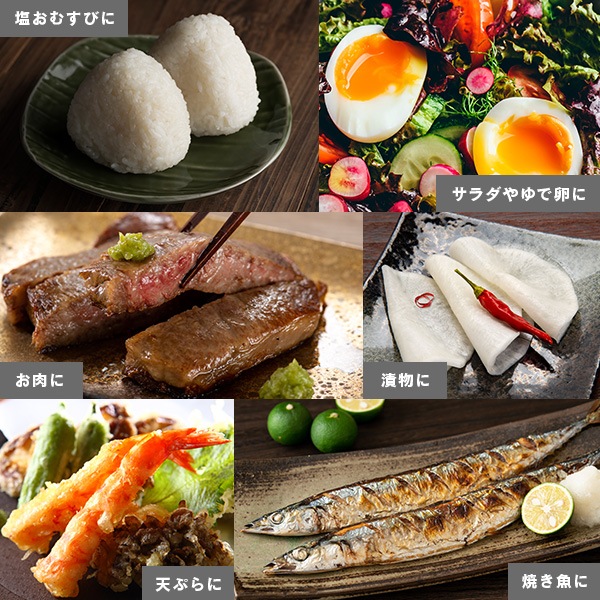BALIOSOL.ʥХ꥽ˡХŷŷ 160g