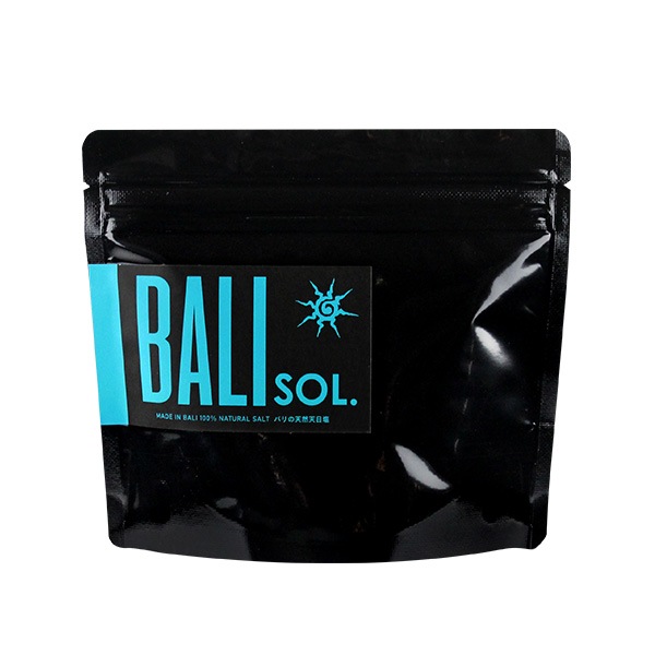 BALIOSOL.ʥХ꥽ˡХŷŷ 160g