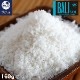 BALIOSOL.ʥХ꥽ˡХŷŷ 160g