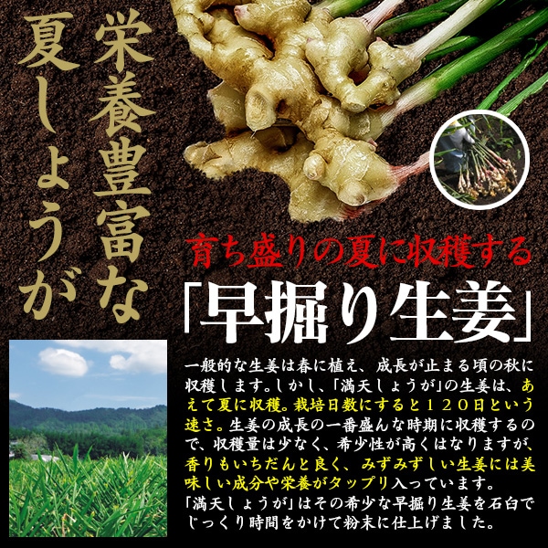 ��ŷ���礦�� 20g