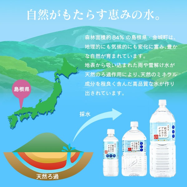 ���β� ��ŷ���Υ��륫�ꥤ����� 500ml 24�������1������ �������谷Ź��